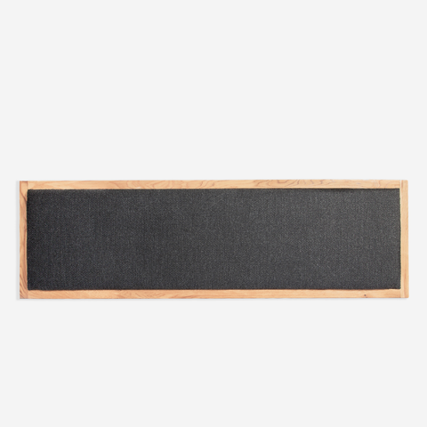 Vera Headboard - King