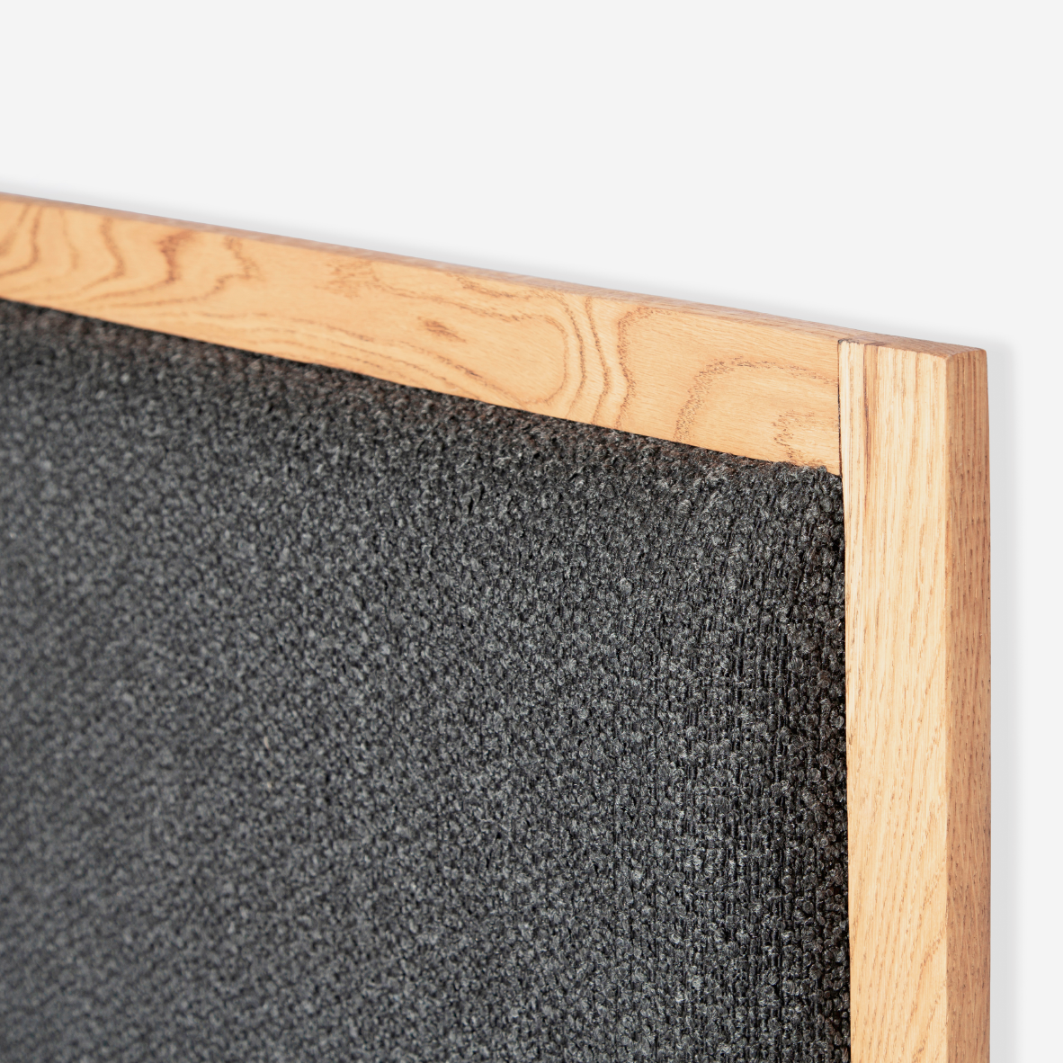 Vera Headboard - King