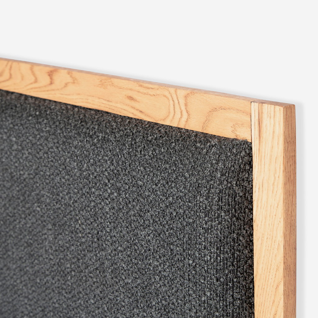 Vera Headboard - King
