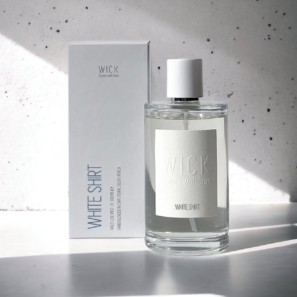 WICK Multi-Use Mist