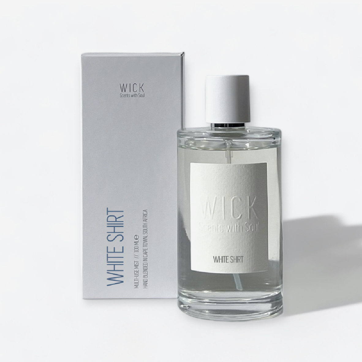 WICK Multi-Use Mist