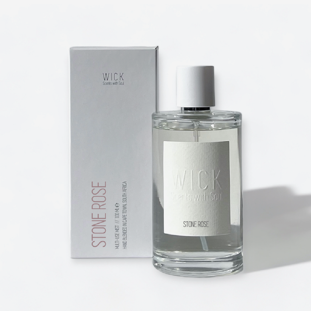 WICK Multi-Use Mist