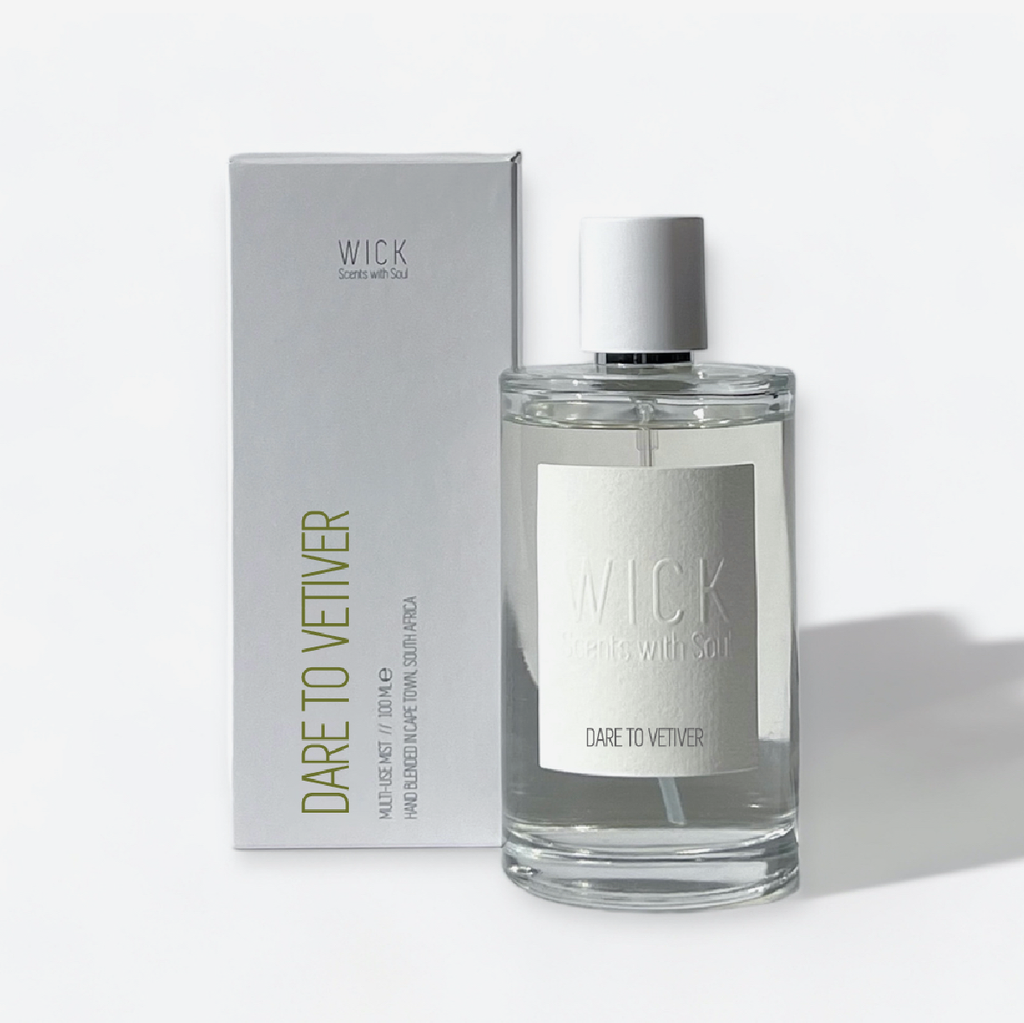WICK Multi-Use Mist