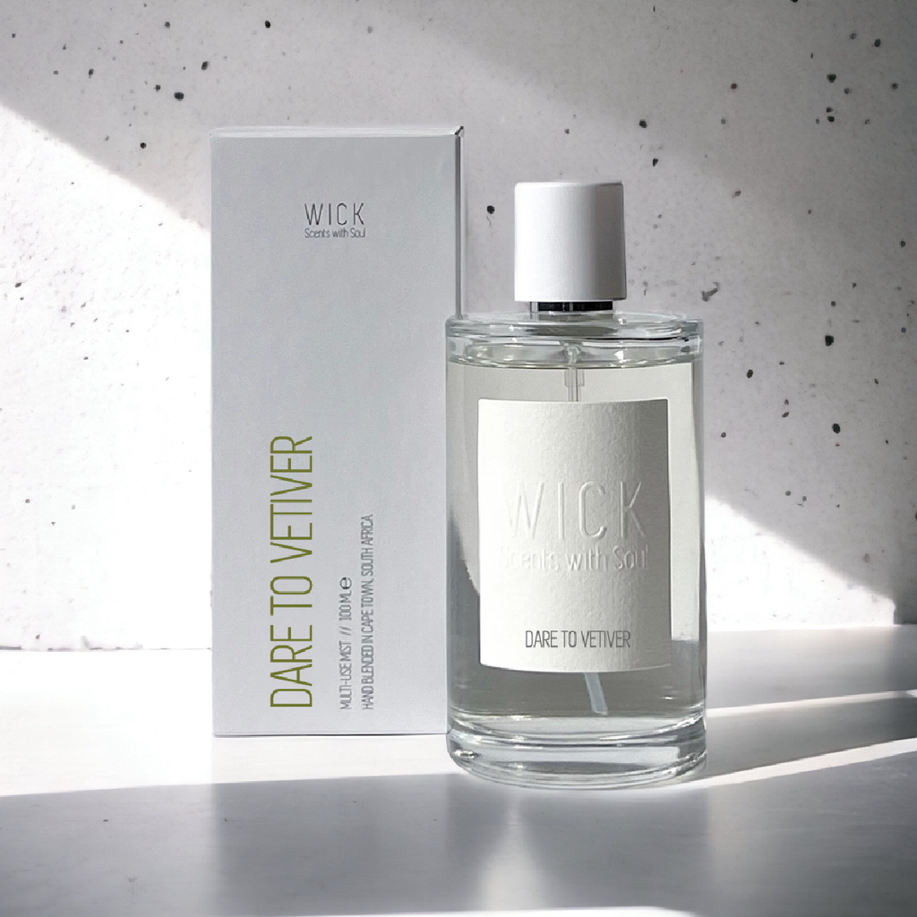 WICK Multi-Use Mist