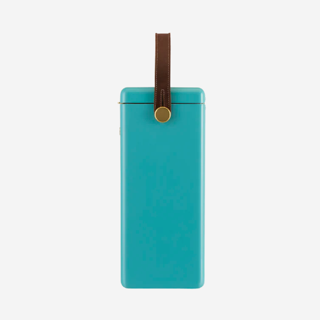 Drinks Box - Bazaruto Blue