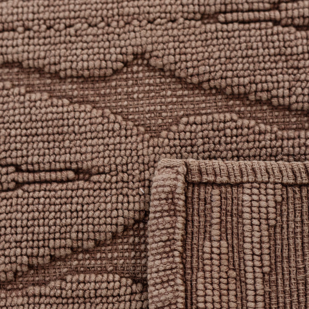 Cleo Bathmat - French Kiss