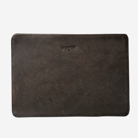 Laptop Slip 15" - Root