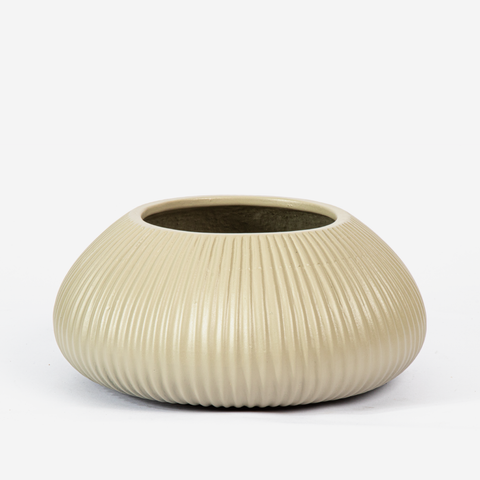 Urchin Planter - Breeze