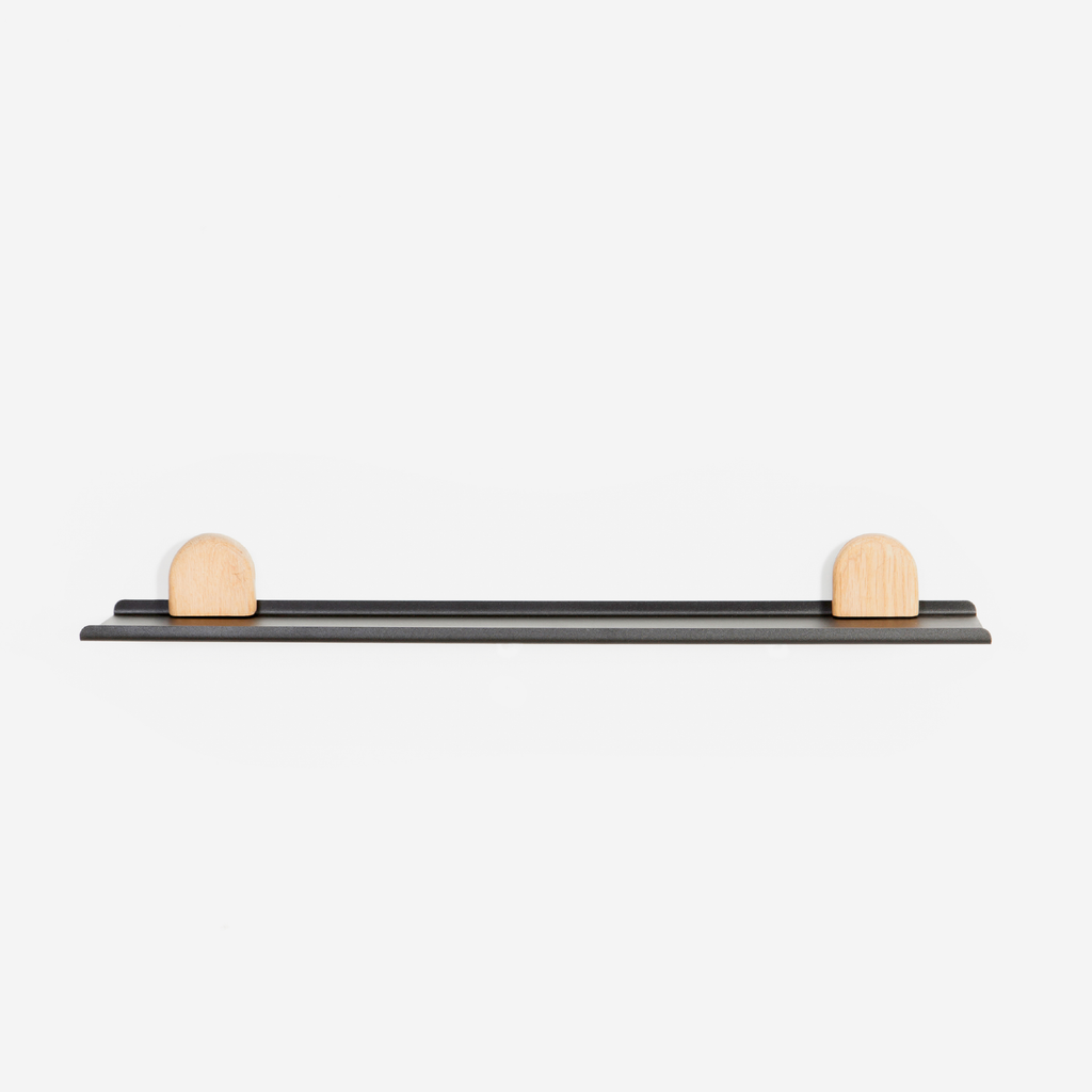 Bobby Shelf Combo - Large