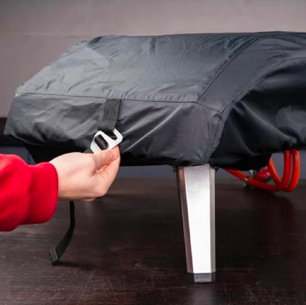 Ooni Koda 16" Cover