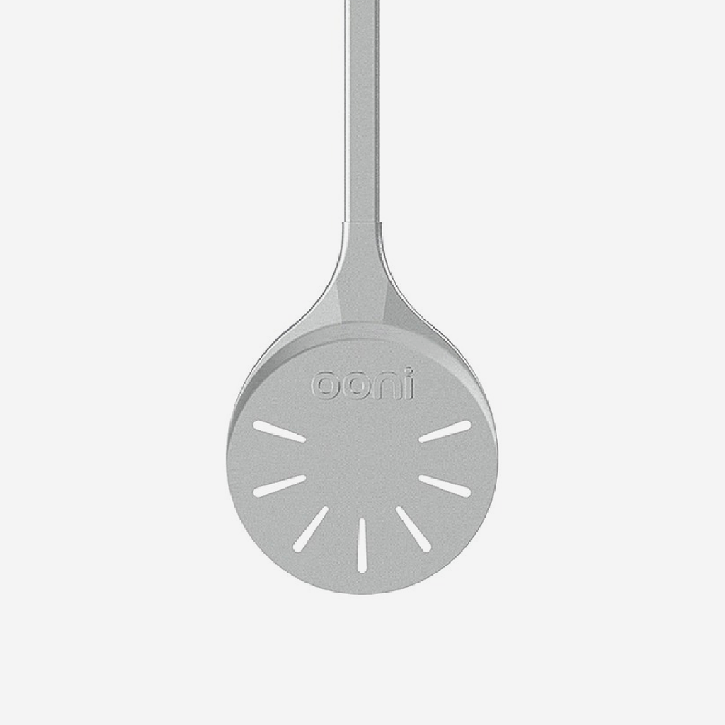 Ooni Pizza Turning Peel