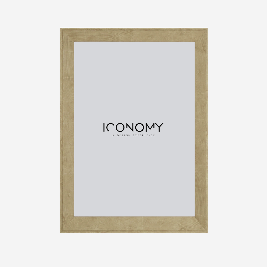 Portofino Frame