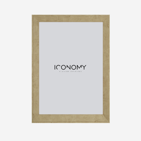 Portofino Frame