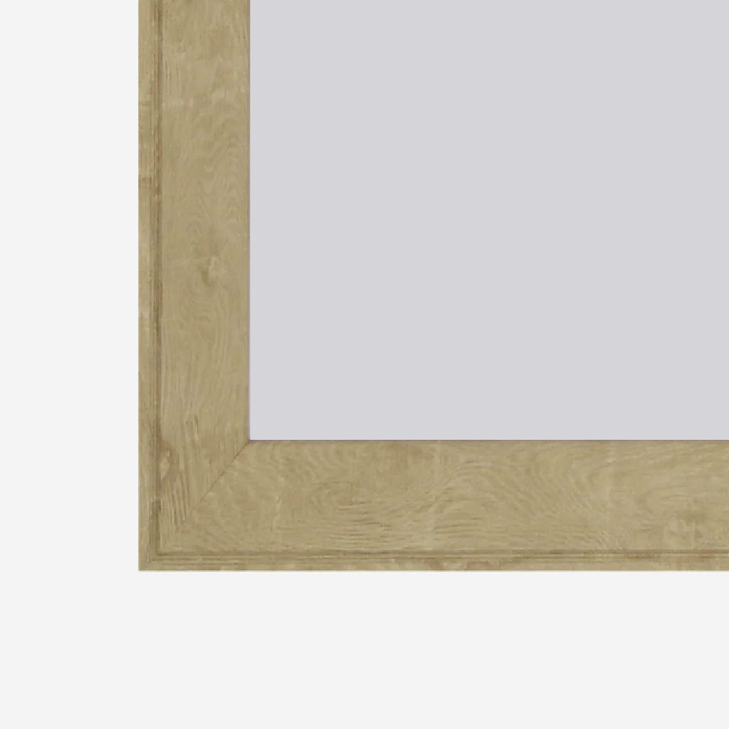 Portofino Frame