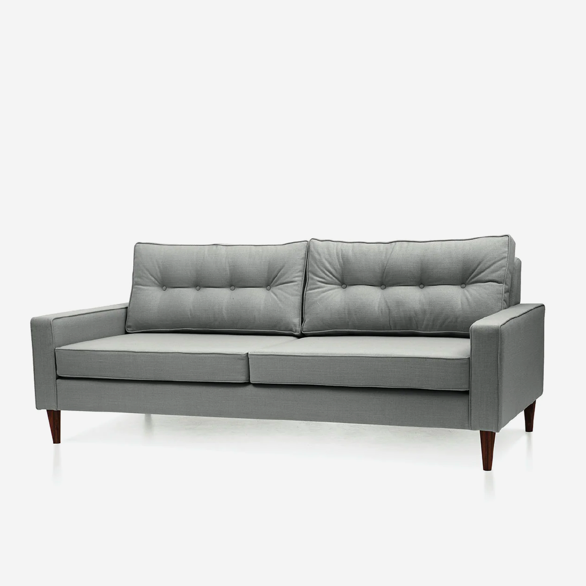 Curly Sofa