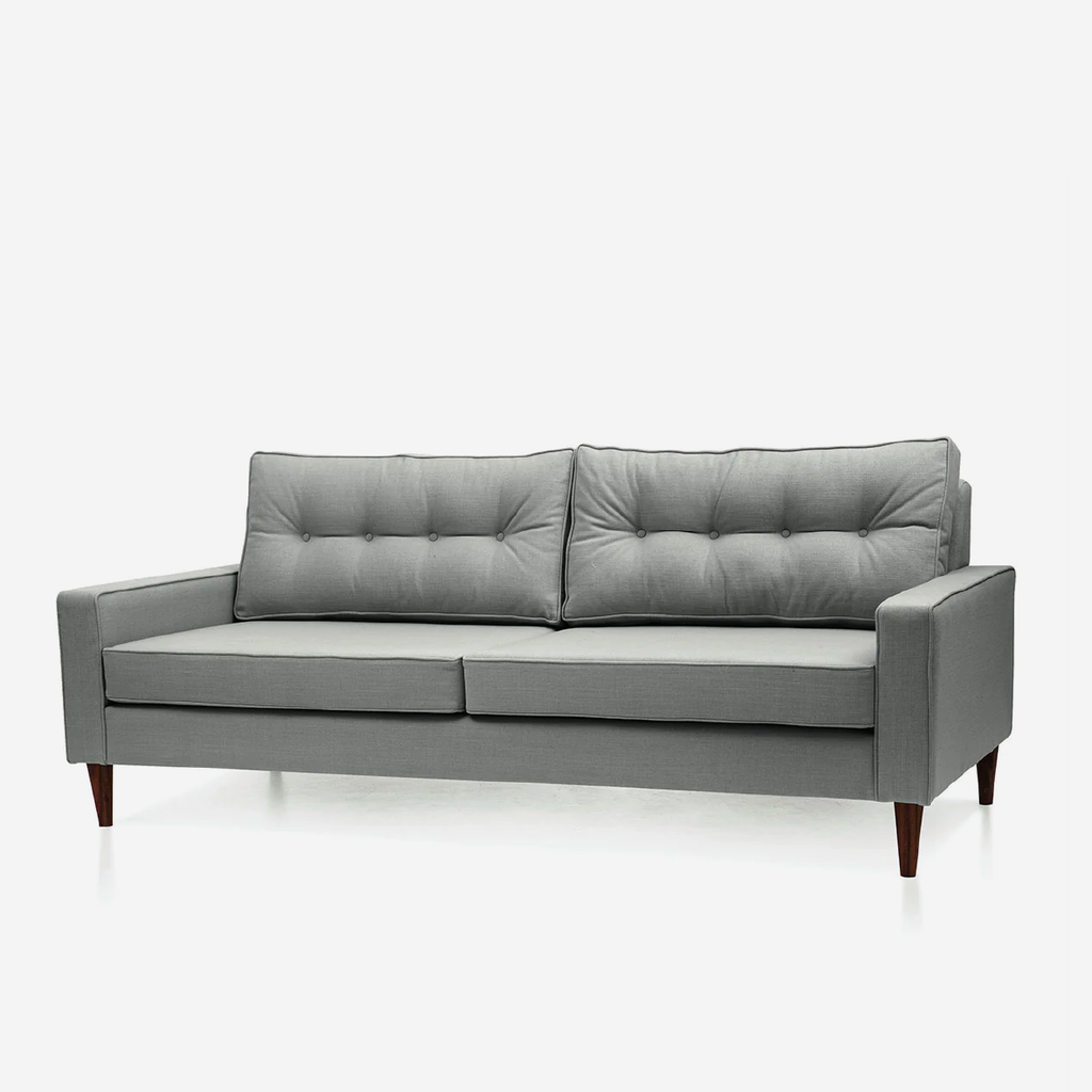Curly Sofa