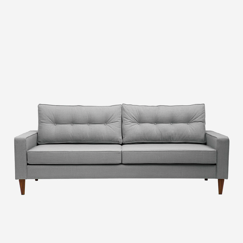 Curly Sofa