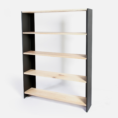 Axa Shelving Unit