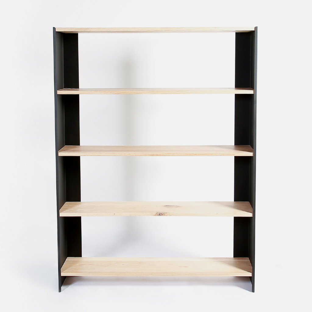 Axa Shelving Unit