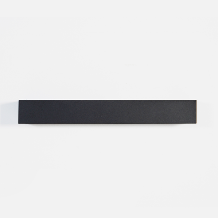 Mode Utility Shelf - Black