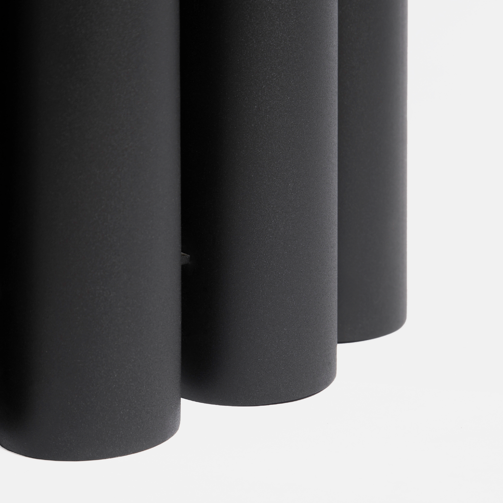 Pillar Round Table