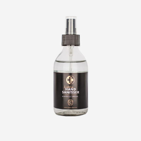 Classic Hand Sanitiser - 200 ml