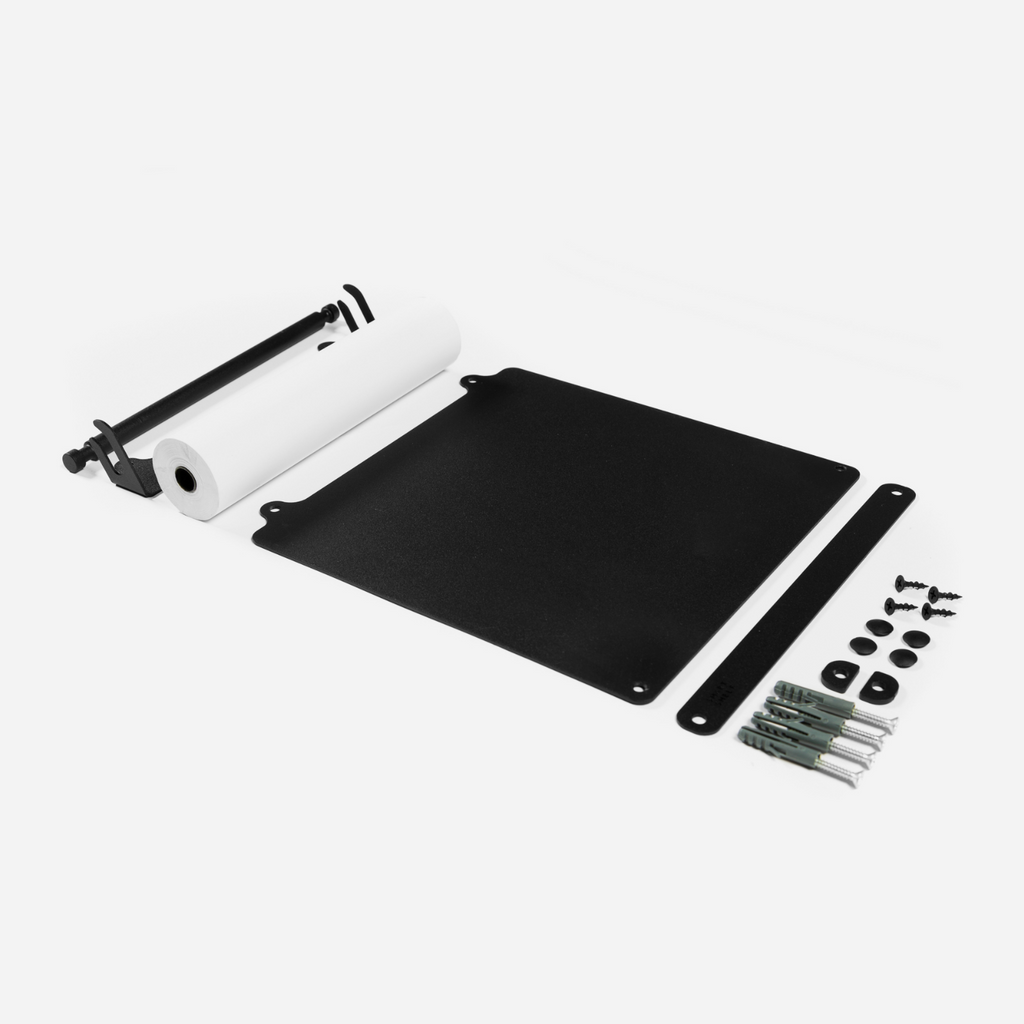 Sketch Pad Mini A4