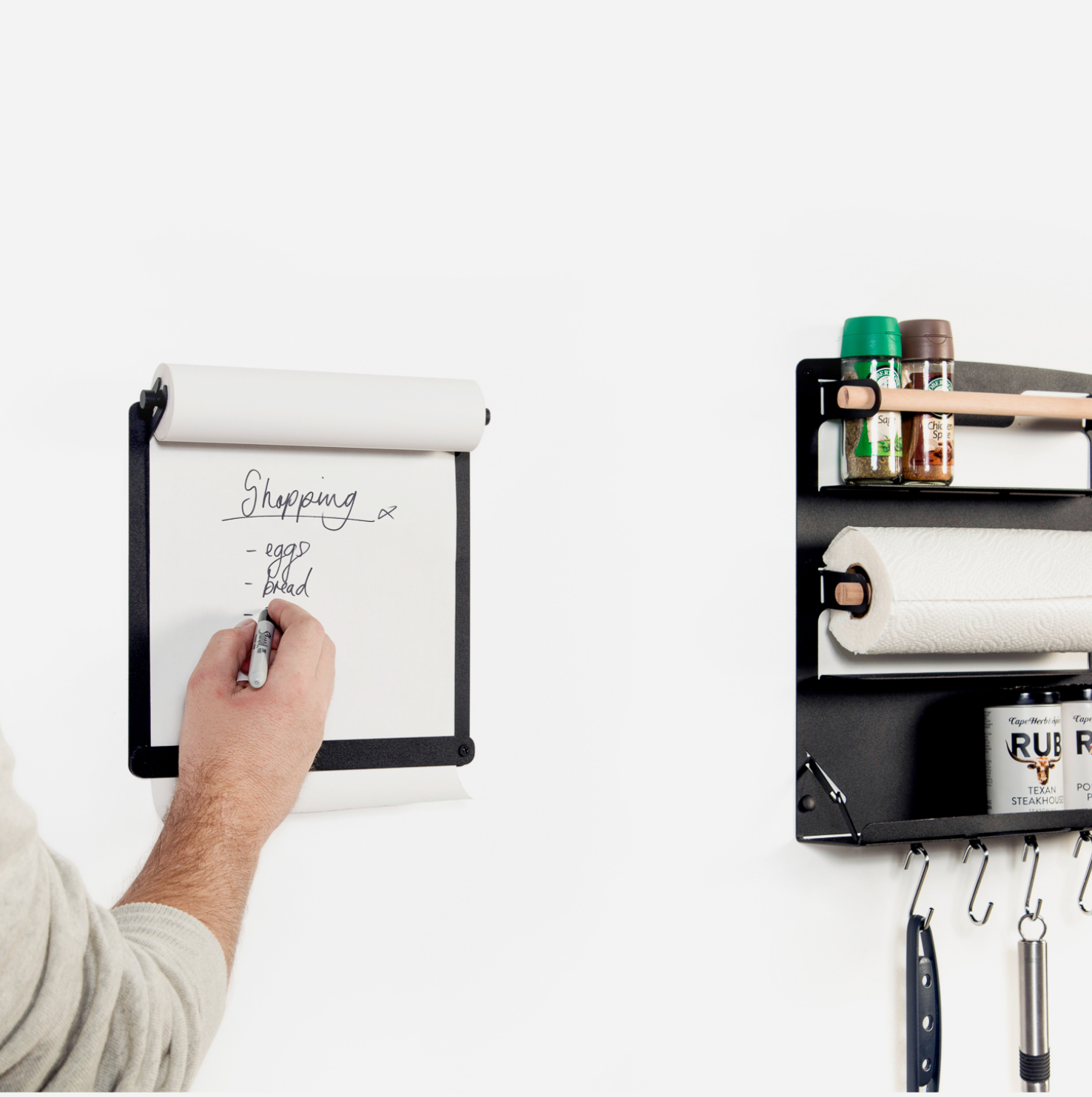 Sketch Pad Mini A4