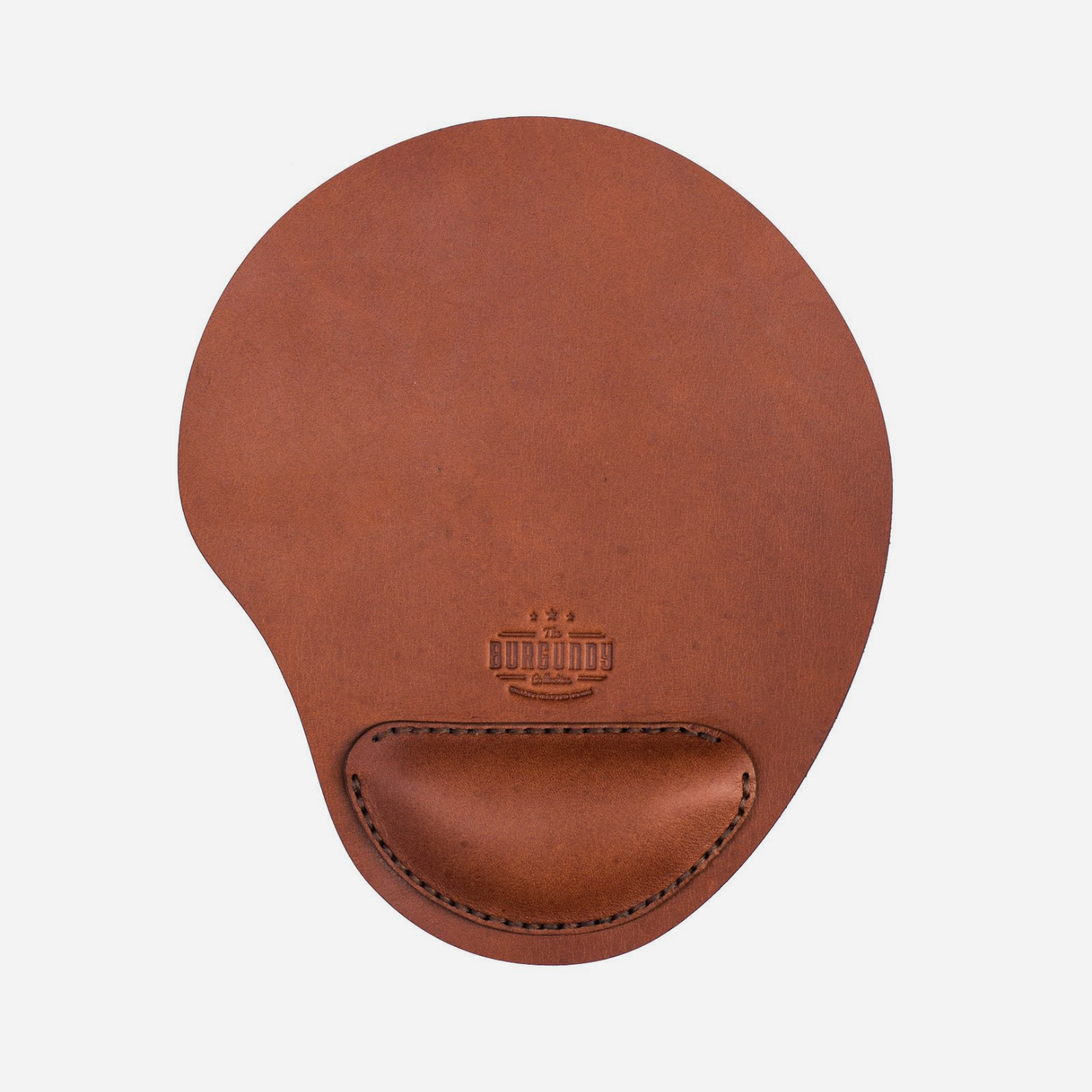 The Mouse Pad