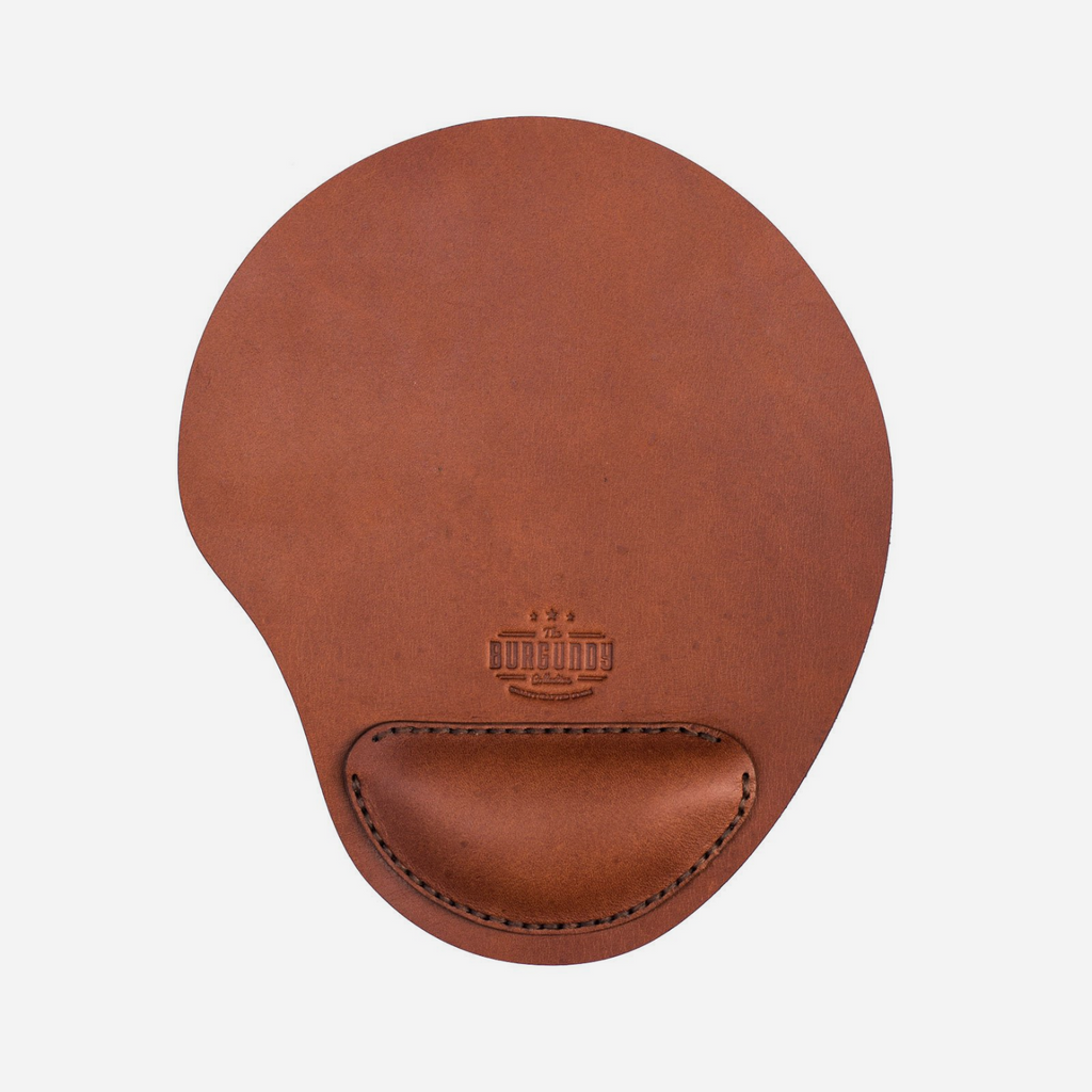 The Mouse Pad