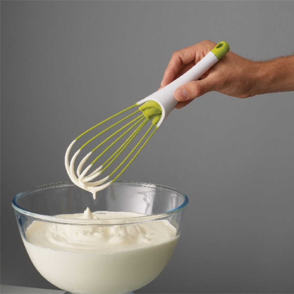 Twist™ Whisk
