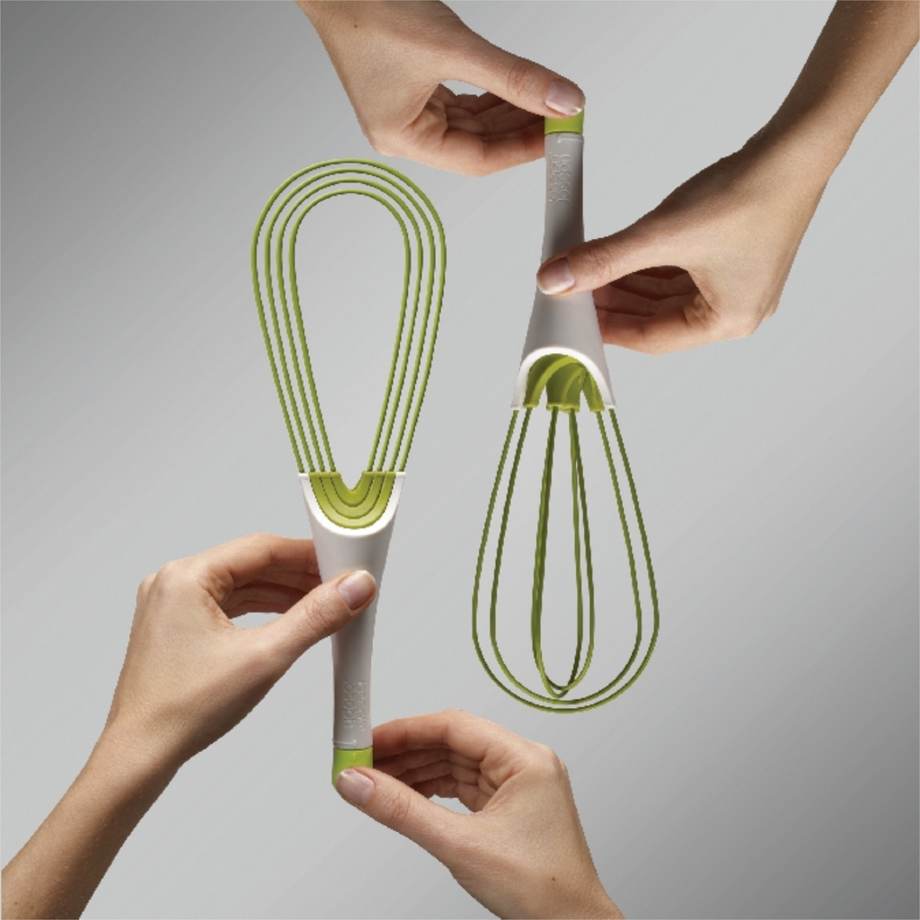 Twist™ Whisk