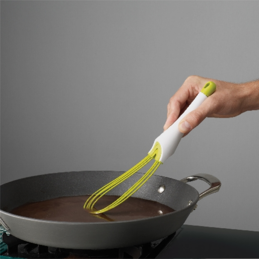 Twist™ Whisk