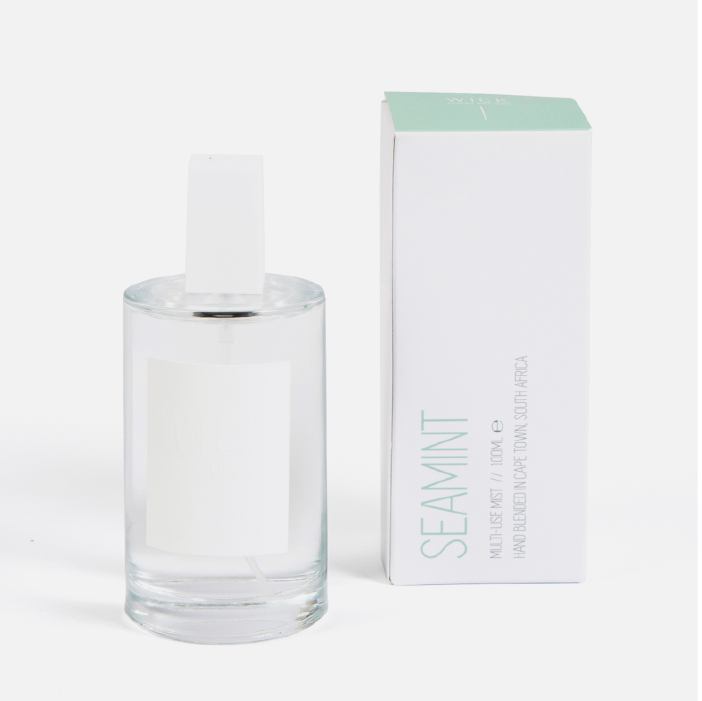 WICK Multi-Use Mist