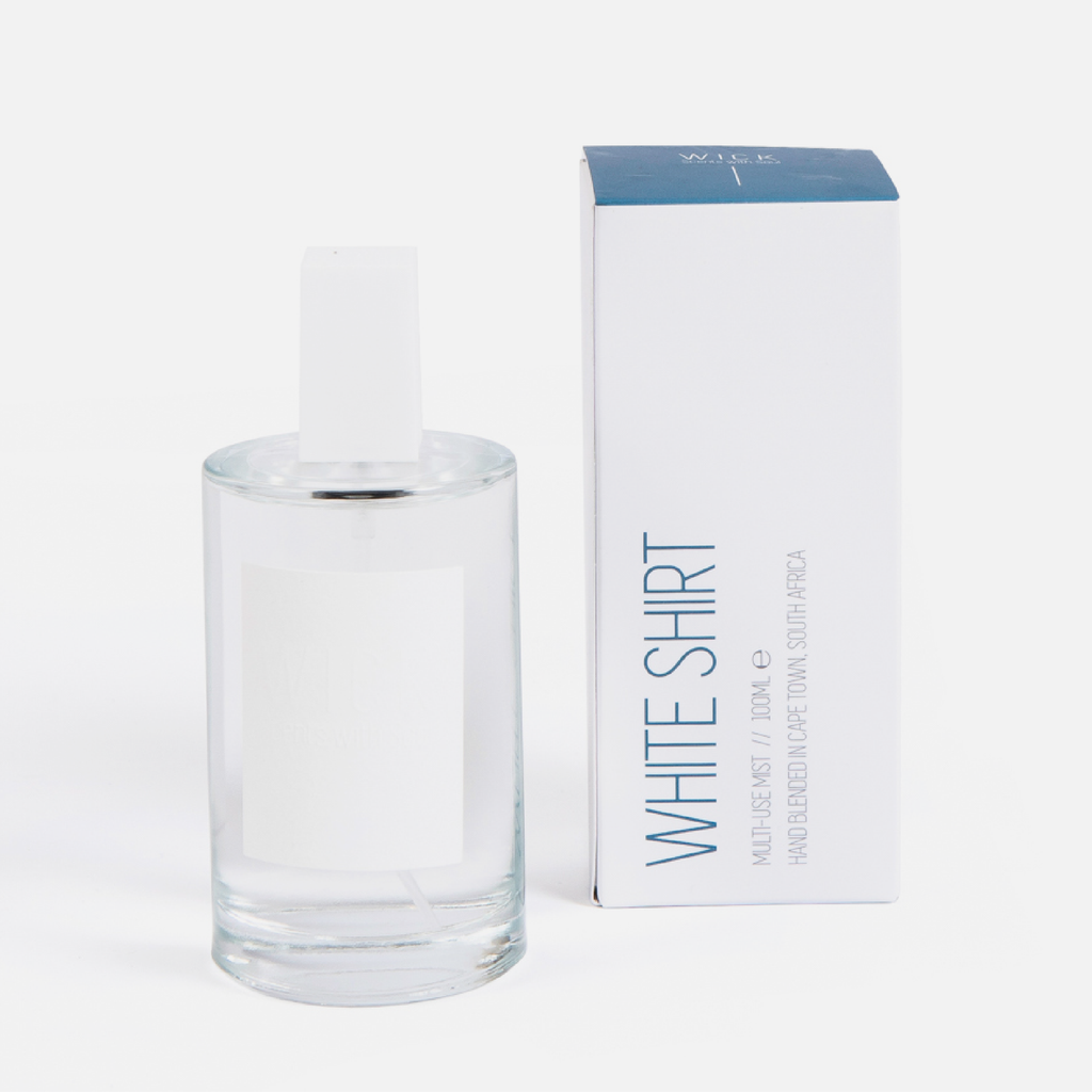 WICK Multi-Use Mist
