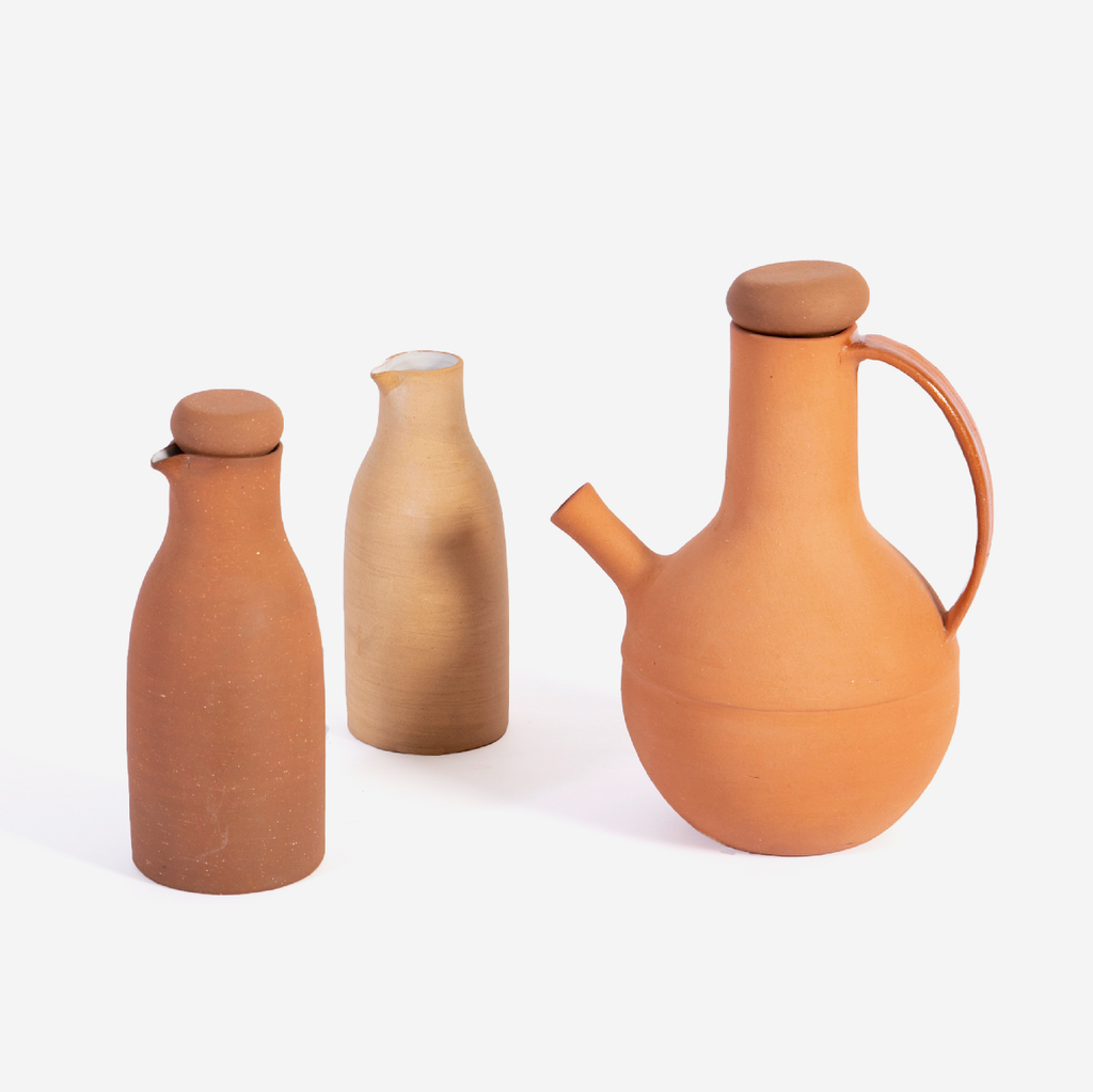 Casablanca Jug