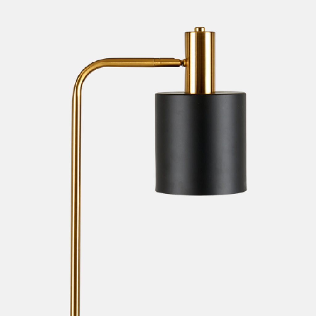 Eli Floor Lamp