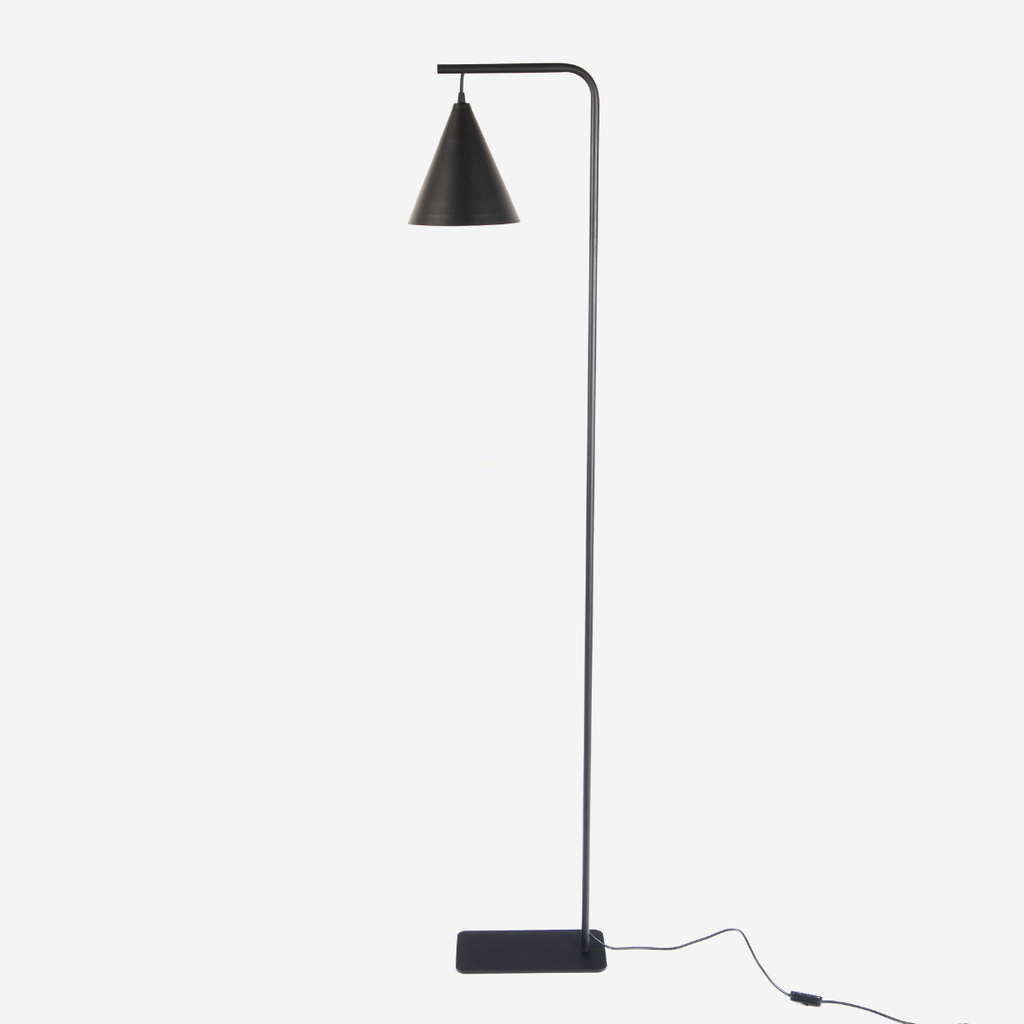 Long Island Floor Lamp