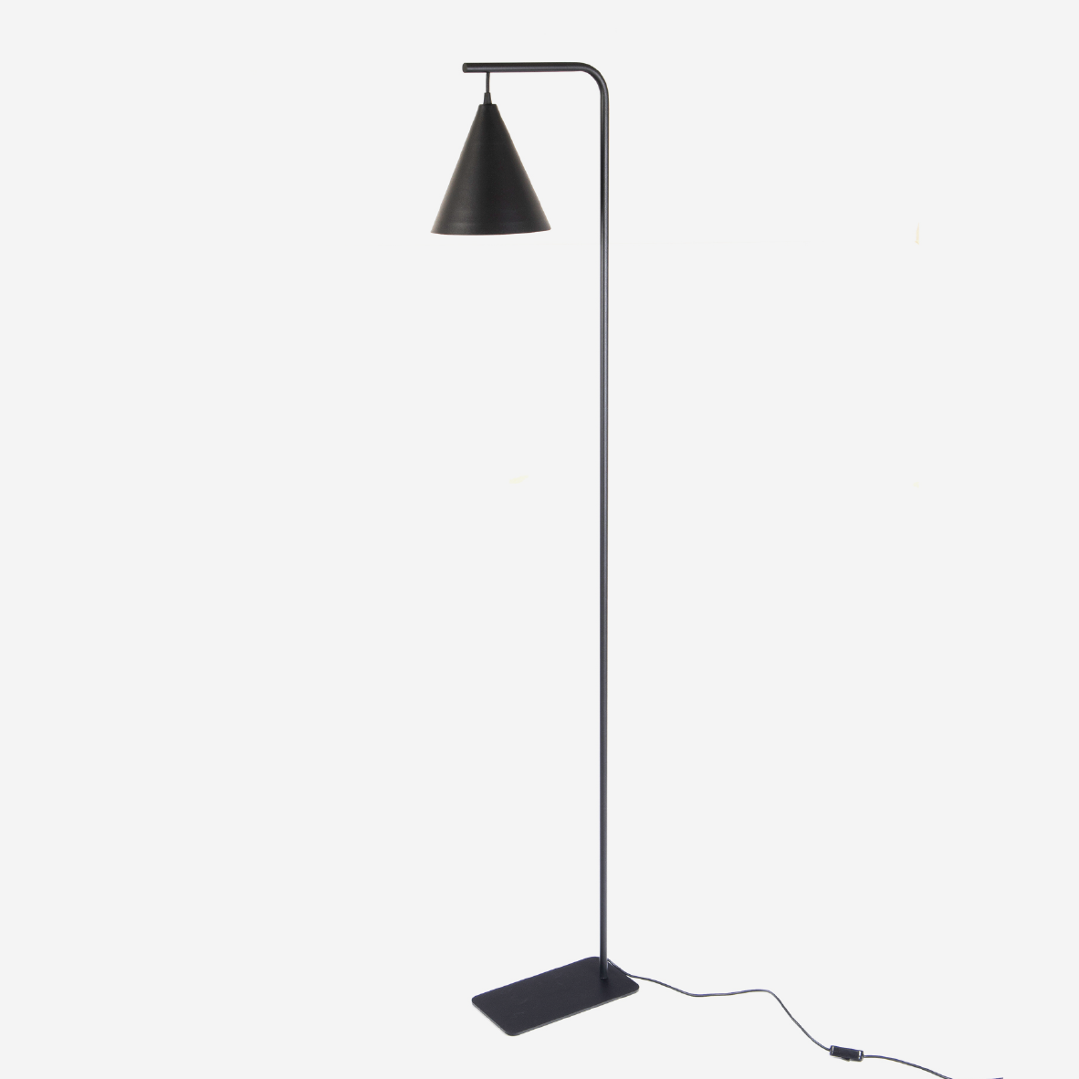 Long Island Floor Lamp