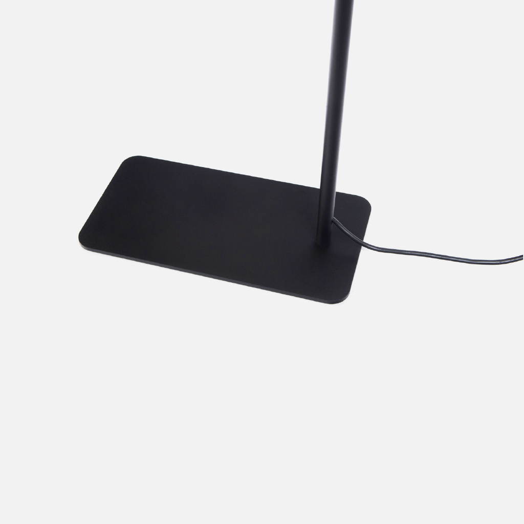 Long Island Floor Lamp