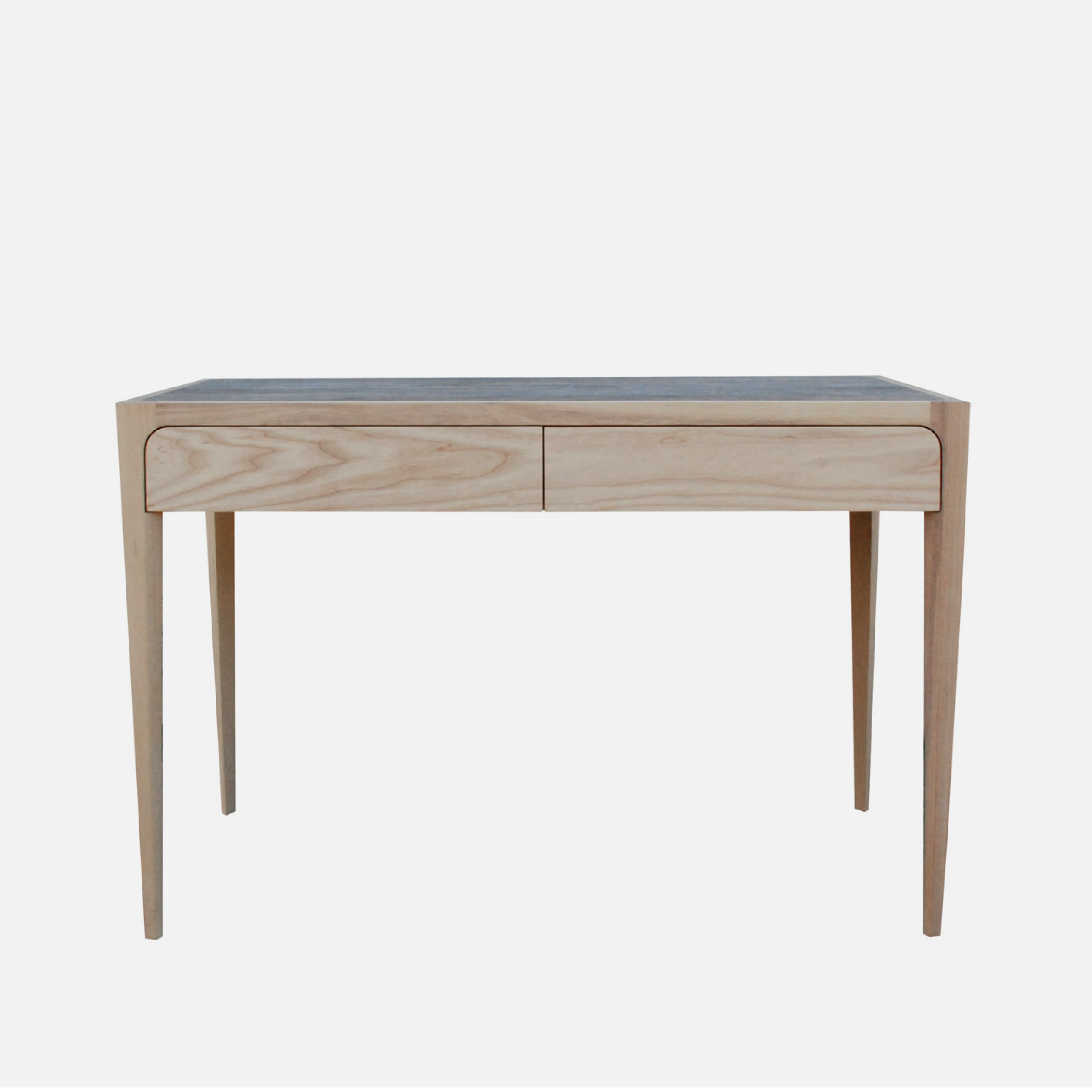 Oryx Writing Desk