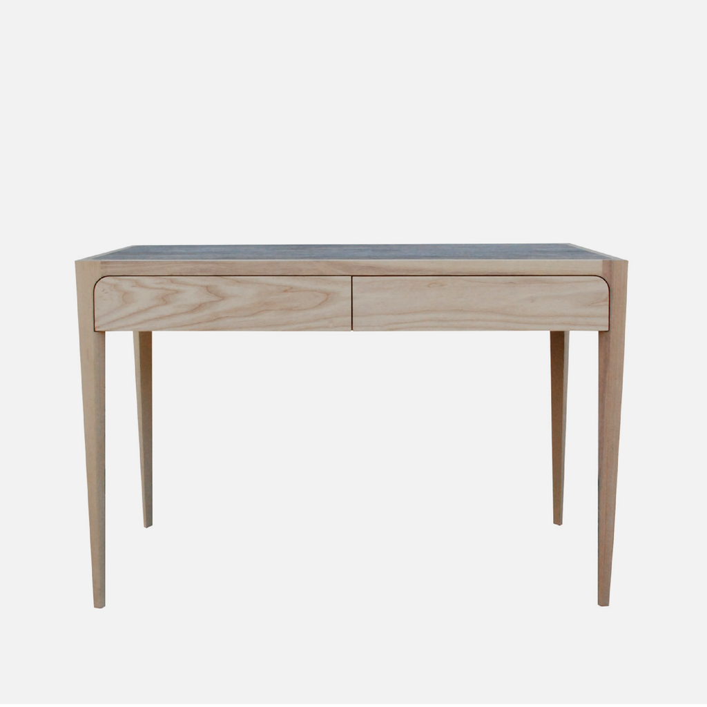 Oryx Writing Desk