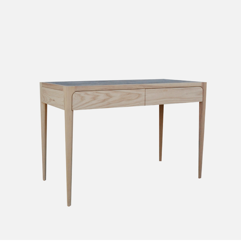 Oryx Writing Desk