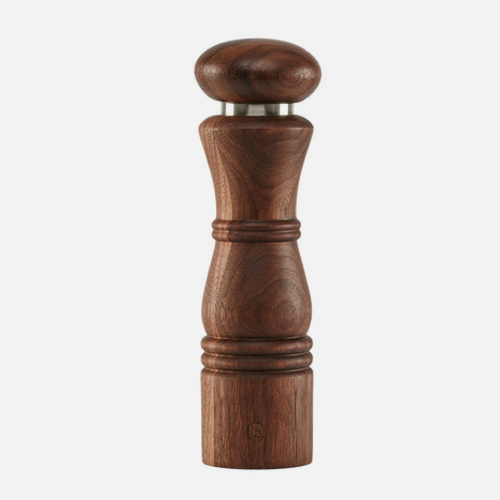 Paris Grinder - Walnut