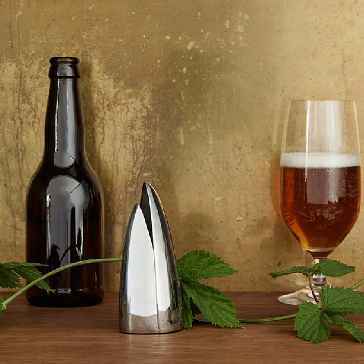 Shark Bottle Opener