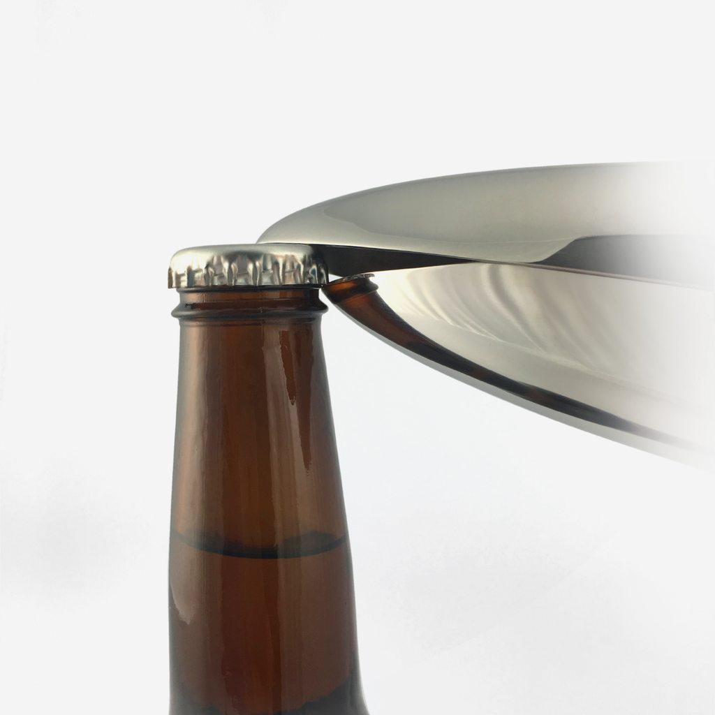 Shark Bottle Opener