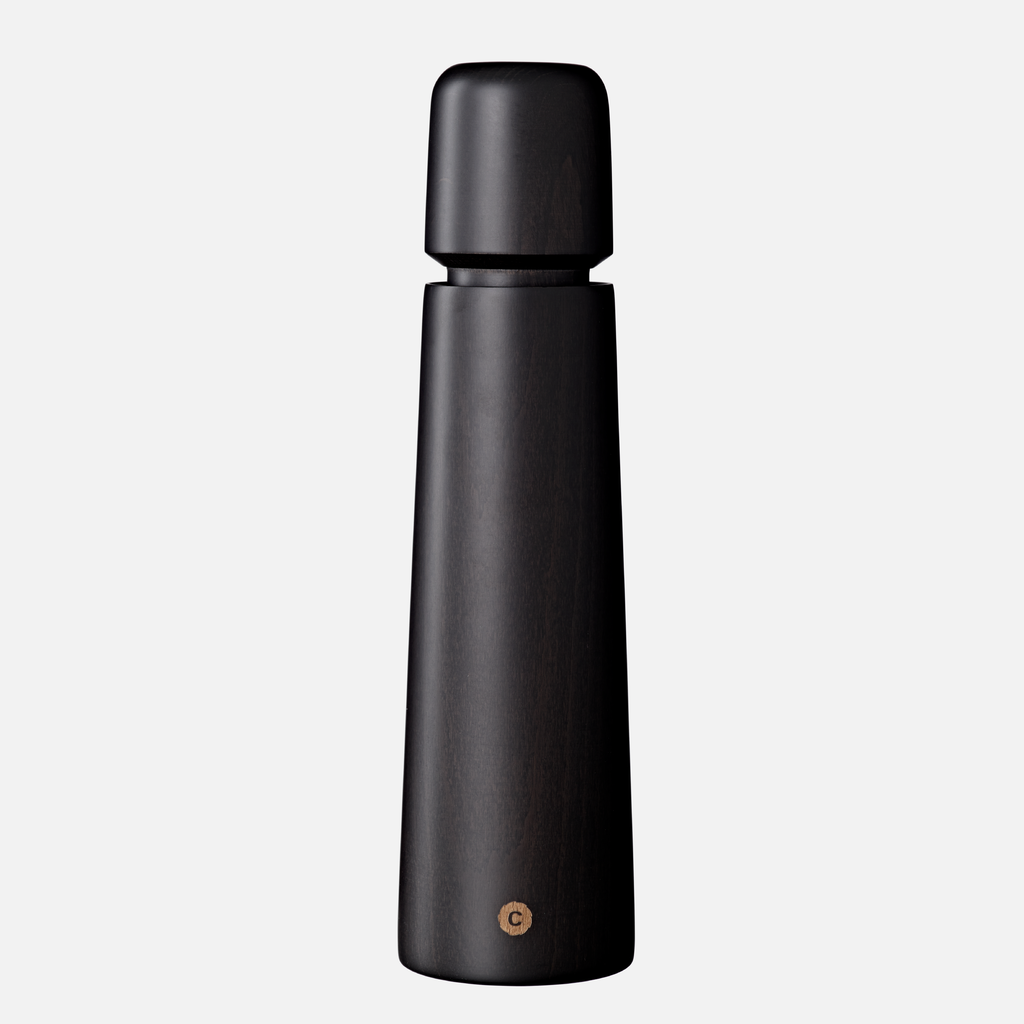 Stockholm Grinder - Beech Wood