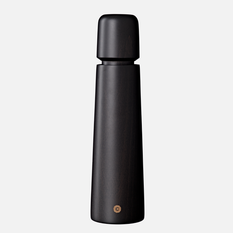 Stockholm Grinder - Beech Wood